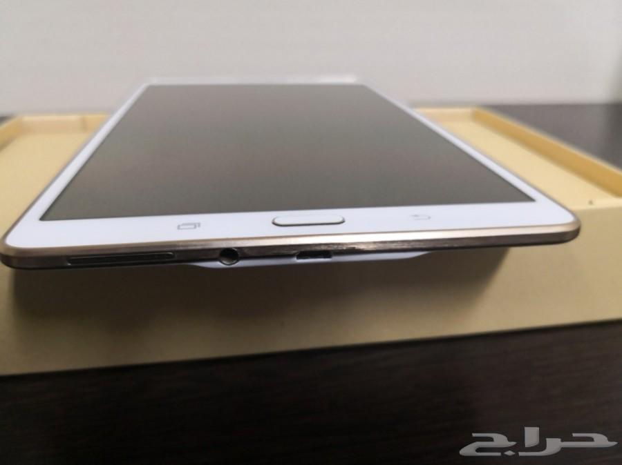 سامسونج جالاكسي تاب اس Samsung Galaxy Tab S