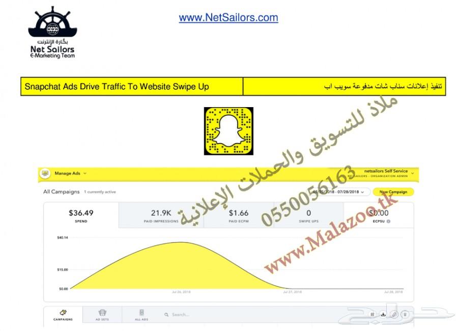 دورة تسويق إلكتروني 2019