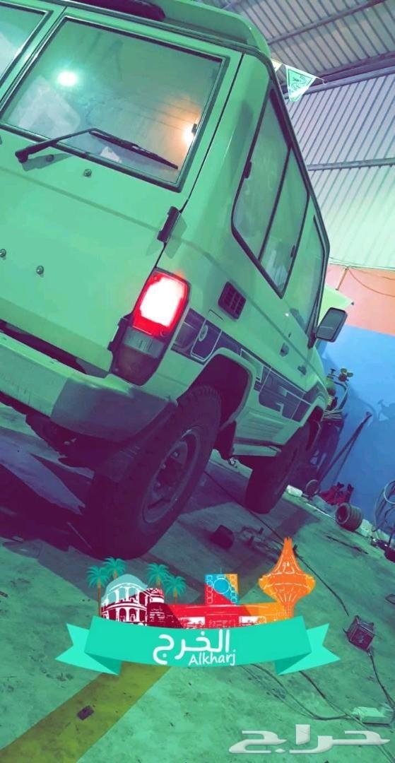 برمجة تقليل صرفيه وزيادة عزم لنيسان