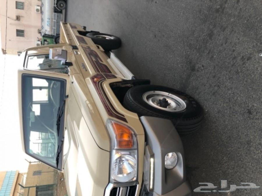 شاص بريمي 2013