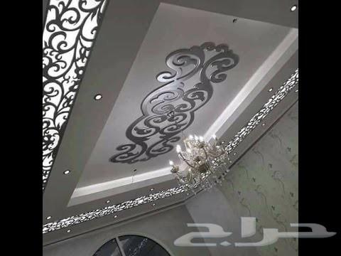 عروض العجلان سعر متر الجبس بورد 50 ريال
