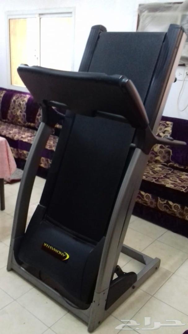 جهاز سير Landmaster للبيع