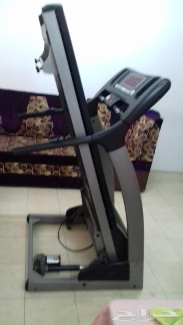 جهاز سير Landmaster للبيع