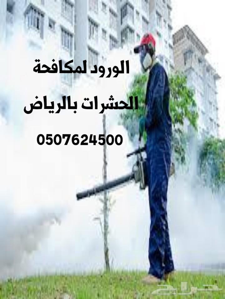 شركة نقل عفش بالرياض غسيل خزانات رش مبيدات