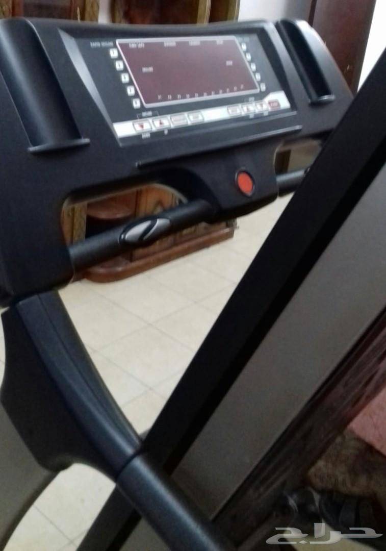 جهاز سير Landmaster للبيع