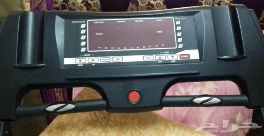 جهاز سير Landmaster للبيع