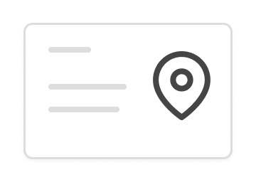 ProofOfAddress