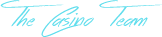cbjqmpjqQYmkIQ1mKs3w_newsletter_casinoteam_english.png