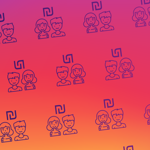 שכר מינימום