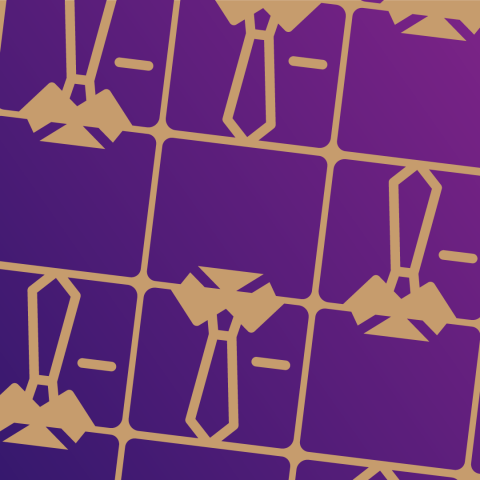 יחסי עובד מעביד