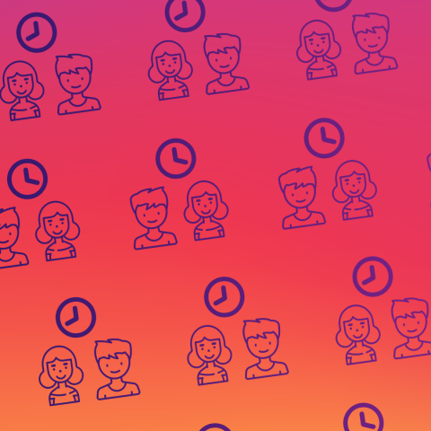 שעות עבודה לבני נוער