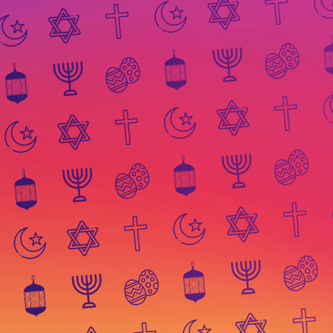 עבודה בשבת וחג