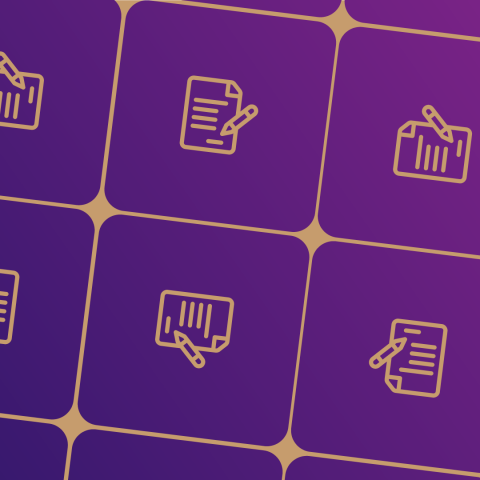 הודעה לעובד