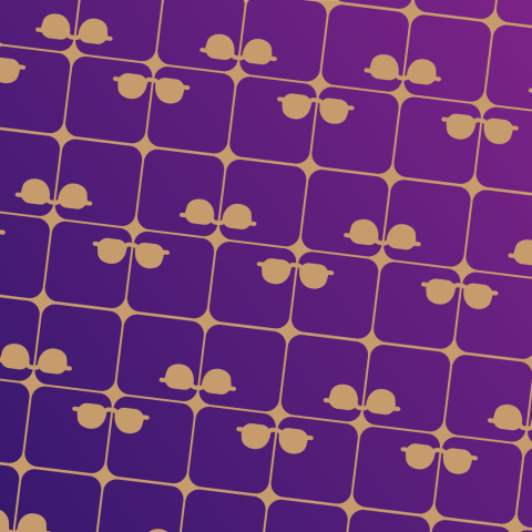 ימי חופשה (חופשה שנתית)