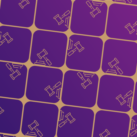 חוקים והגנות לנוער וצעירים