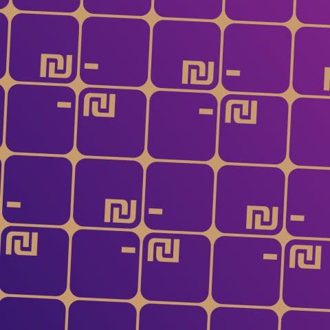 ניכויים וקנסות