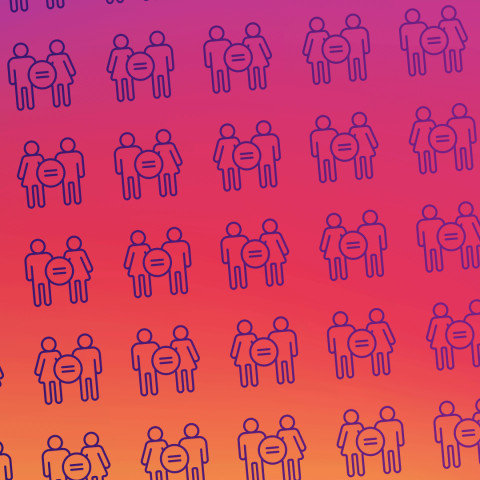 שוויון בעבודה ומניעת הטרדה מינית