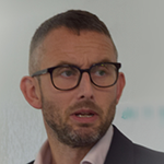 Adam Thorpe