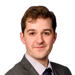 Damian Fantato