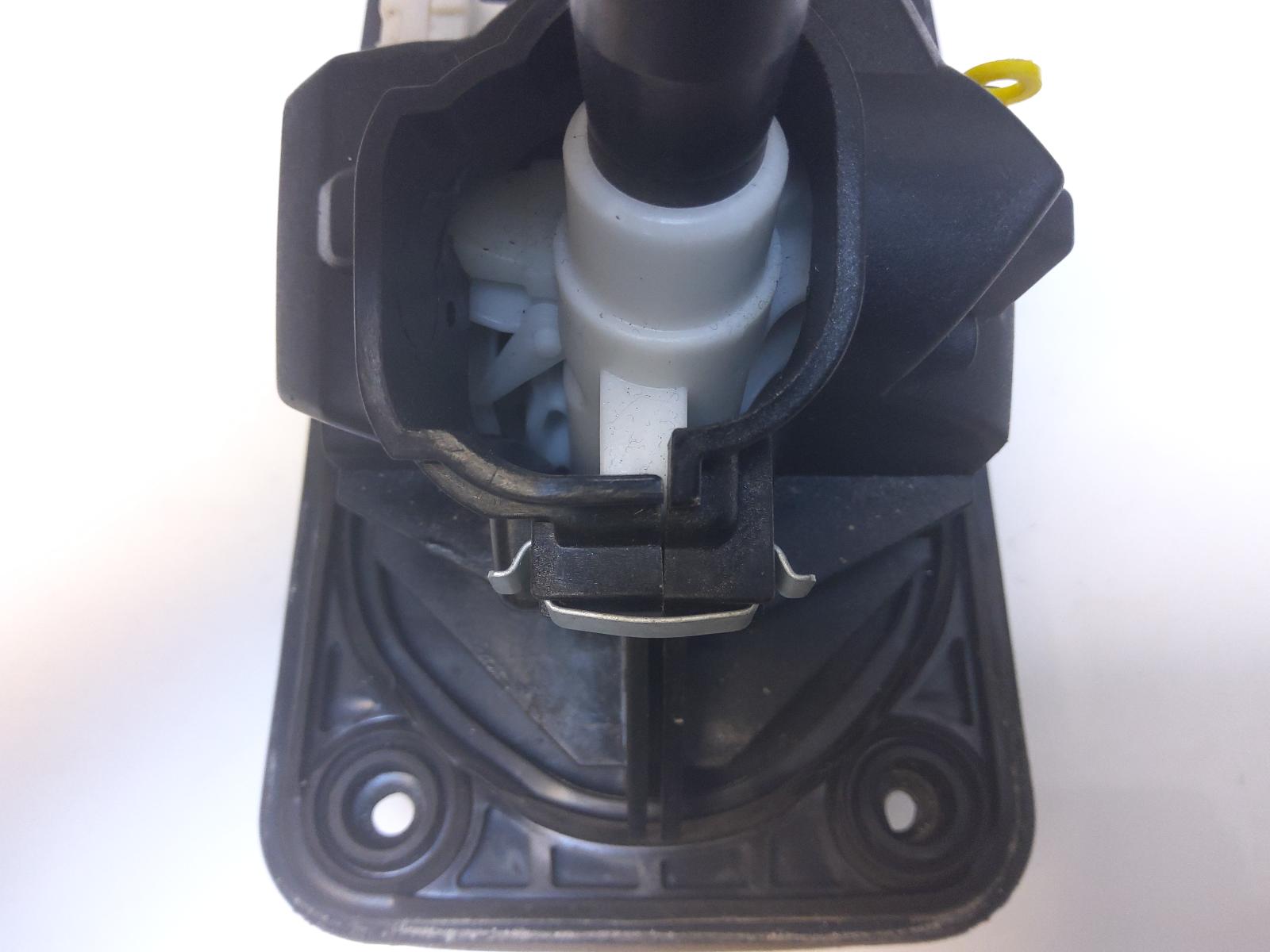 MINI R60 Countryman 2014 Automatic Gear Selector Linkage Cable Auto 9811133 R61 - Picture 9 of 11