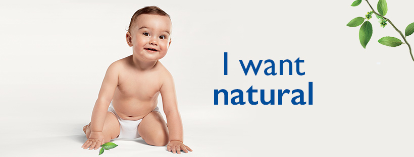Mustela