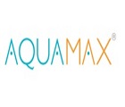 Aquamax