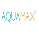 Aquamax