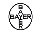 Bayer
