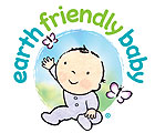 Earth Friendly Baby