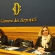 Marilena Bonifacio