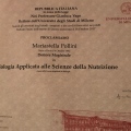 Ingrandire l'immagine: certificate 1