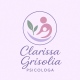 Clarissa Grisolia