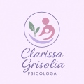 Clarissa Grisolia, psicologo Toirano