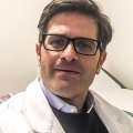 Carlo Vivacqua, urologo Perugia