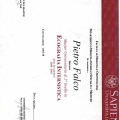 Ingrandire l'immagine: certificate 4
