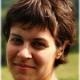 Silvia Manzoni