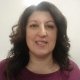 Lucia Mele