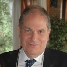 Ingrandire l'immagine: Michele Grande, chirurgo generale Roma