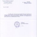 Ingrandire l'immagine: certificate 4