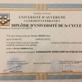 Ingrandire l'immagine: certificate 7