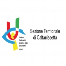 Unione Italiana Dei Ciechi e Degli Ipovedenti Caltanissetta