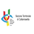 Unione Italiana Dei Ciechi e Degli Ipovedenti CaltanissettaCaltanissetta - 