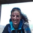 Dott.ssa Elisa Beccaria