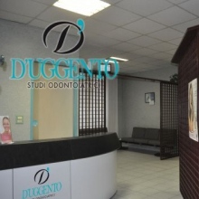 Studio D'Uggento