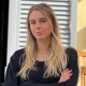 Beatrice Bassetto