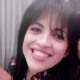 Silvia Renzi