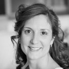 Dott.ssa Manuela Zampieri