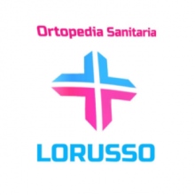 Laboratorio Ortopedico e Sanitaria Lorusso Srl