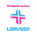 Laboratorio Ortopedico e Sanitaria Lorusso SrlRoma - 
