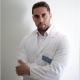 Simone Botta